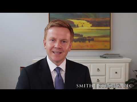 Retirement and Asset Protection
