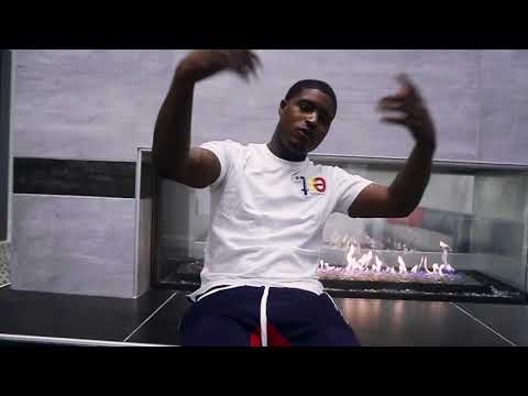 G Val - No More (Official Video)