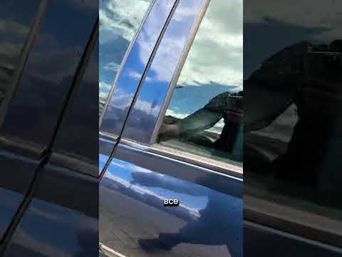 фото peugeot 406 i рестайлинг 0