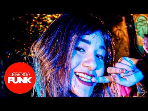 MC Duartt, MC Bruno IP, Biel NK e MC Maromba - Ela Gosta (Videoclipe Oficial)