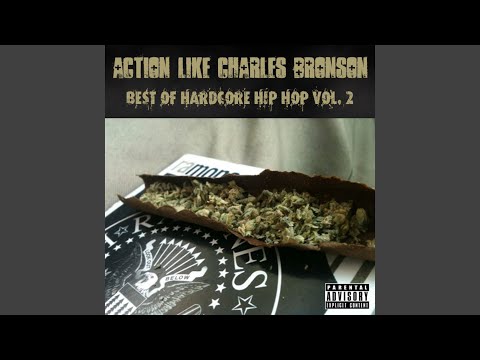 Men of Respect (feat. The Lox)