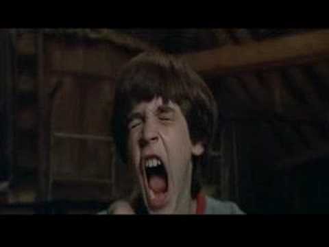 Innercore - Never Ending Story Music Video