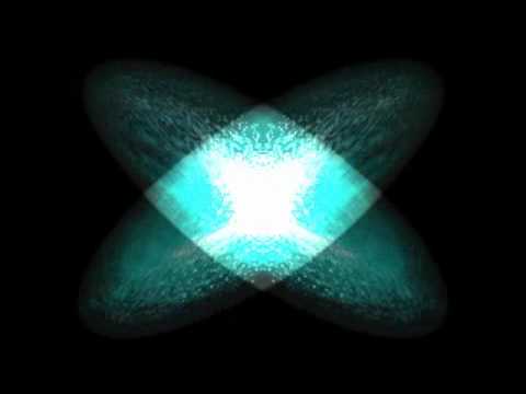 Meglenki - A bre ludo mlado  Мегленки - А бре лудо младо