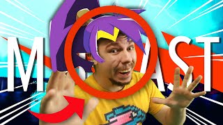 Cover art for Run Run Mr.Beast