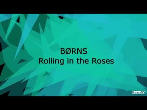 Video thumbnail for Rolling In The Roses