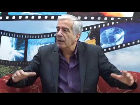 Razgovor sa povodom - Slobodan Jovic