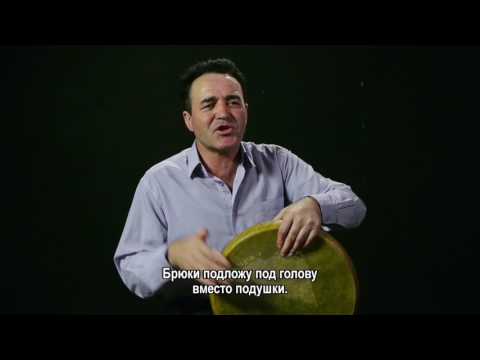 Трейлер