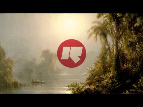 Youngsta - Rinse FM podcast (30.12.2013)