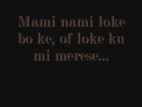 Entregami Reggaeton Remix - New G's feat. Chayo Smith & Angelique Klooster