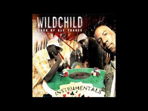 Wildchild - Jack of All Trades