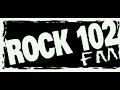 102 FM