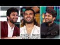 Jabra FAN Song L Vijay Devarakonda L FAN Audio Edit L EFX Status L EFX Song L New WhatsApp Status L