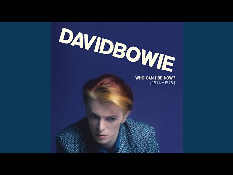 Video thumbnail for Rebel Rebel (U.S. Single Version)