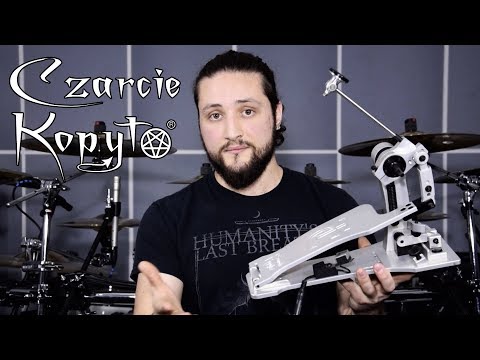 download lagu mp3 mp4 Czarcie Kopyto, download lagu Czarcie Kopyto gratis, unduh video klip Czarcie Kopyto