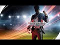 We Are Football Announce Trailer