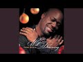 Love On Christmas Morning - Will Downing