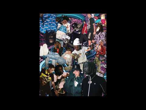 [FREE] Shoreline Mafia x SOB x RBE x Bandgang Type Beat "TrapStar" | Prod. by Tonezz