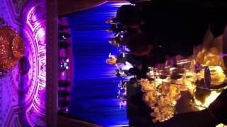 Mariah Carey / Bring It On Home (New Song - for Obama 2012)