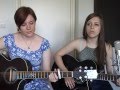 Pumped up kicks (Foster the people) cover ...