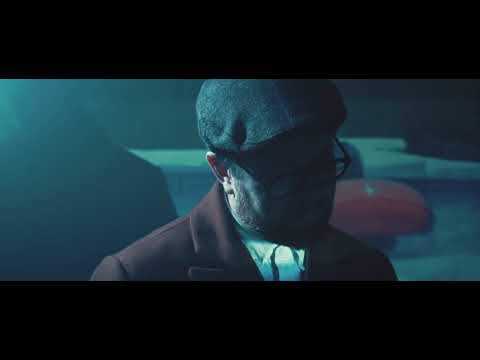 Sebastian Wijk - Should've Flown