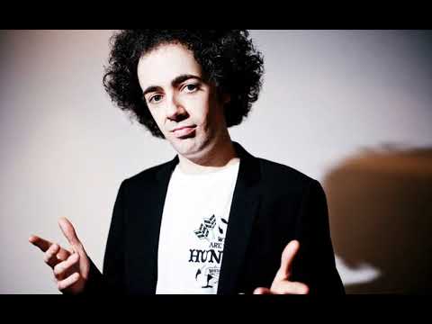 63min Of High Contrast - Mixed By DjSwift