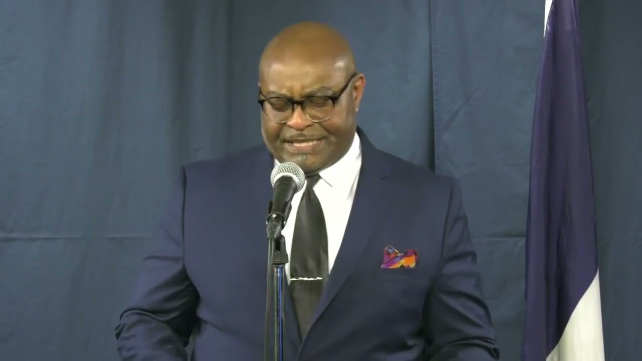 YouTube video thumbnail