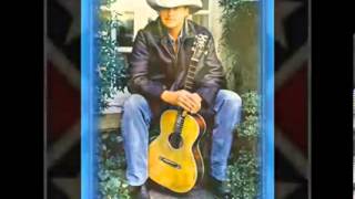 its time to learn about goodbye