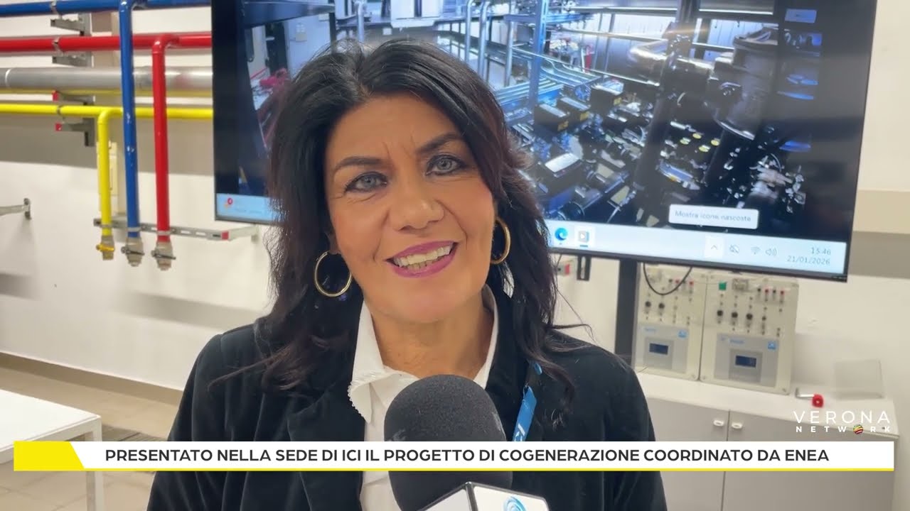 Descrizione dell'immagine