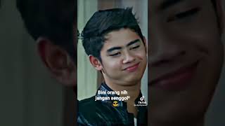 Download lagu Video Tik tok GGS #Bini Orang Nih jangan senggol²😎🤣🖤# mp3