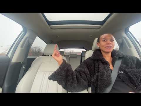 Changing your life is easier than you think…