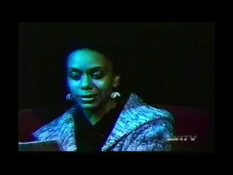 Basim Blunt: Fully Blunted Pt 3 1999.Raw Underground Hip Hop!