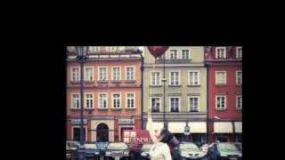 You Could Be Happy - Snow Patrol [Lyrics]