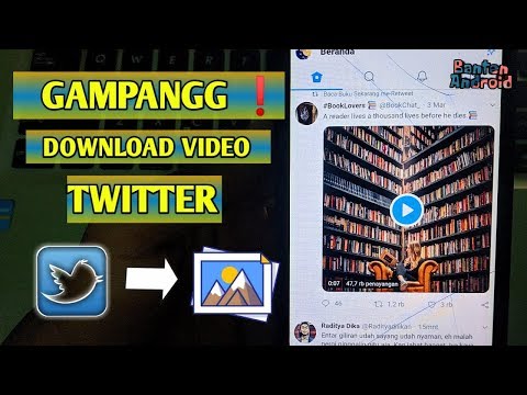 download lagu mp3 mp4 Aplikasi Video Gif Twitter, download lagu Aplikasi Video Gif Twitter gratis, unduh video klip Aplikasi Video Gif Twitter