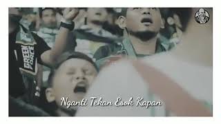 Download lagu Aku iseh tresno kowe. Guyonwaton. mp3 Download lagu Aku iseh tresno kowe. Guyonwaton. mp3