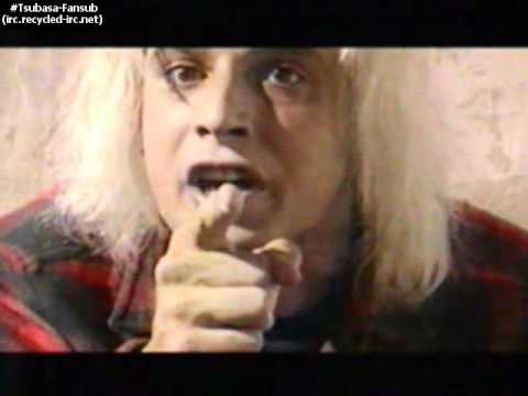 13 - Nous C Nous - Le cochon d'inde.avi