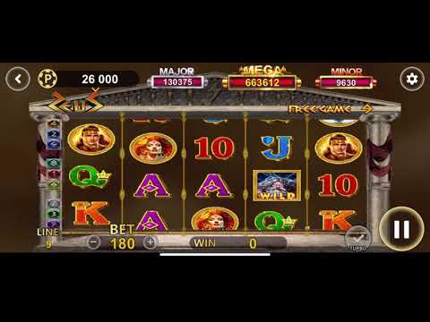 winbox zeus again lucky bet Rm1.80