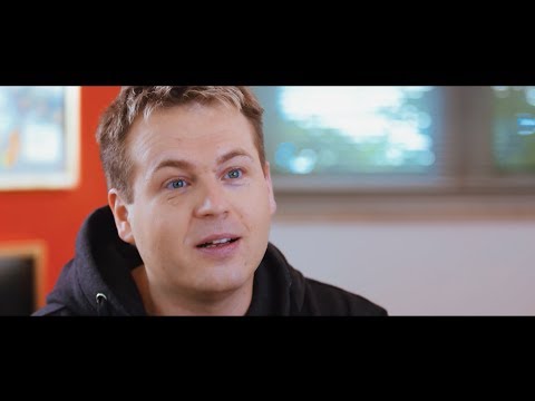 EPK - Tobee 2019 - Ballermannstar & Zahnarzt