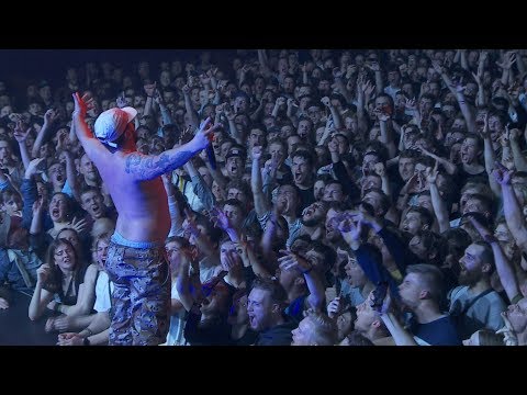 download lagu mp3 mp4 Ab Brussel, download lagu Ab Brussel gratis, unduh video klip Ab Brussel