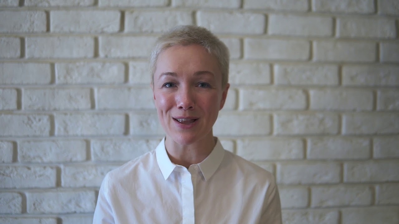 Ледовое шоу Ильи Авербуха "15 лет успеха" в Хабаровске 16