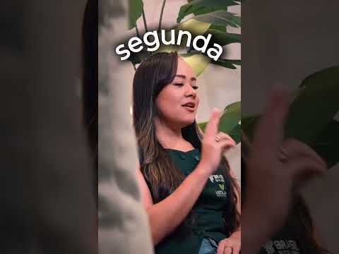 Você sabia que metade do que vai para o aterro SANITÁRIO não deveria estar lá?