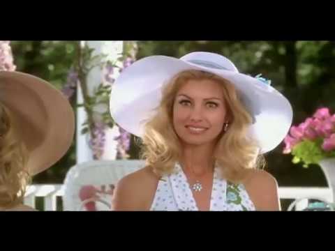 The Stepford Wives (1975)  Trailer