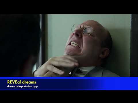 TRUMBO - I make garbage