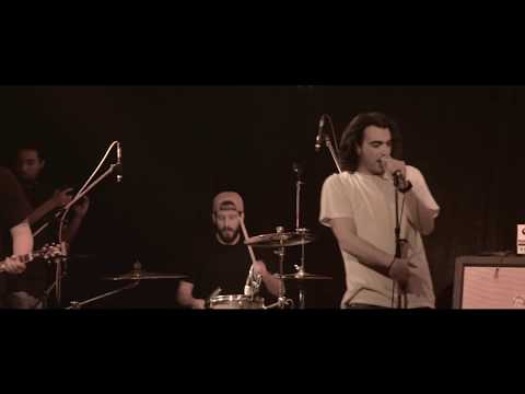 Prospects - Ups N' Downs (Official Music Video 2016)