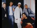 Backstreet Boys- Everybody [Backstreet's Back ...
