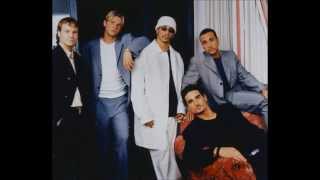 Backstreet Boys- Everybody [Backstreet&#39;s Back] (Extended Version)