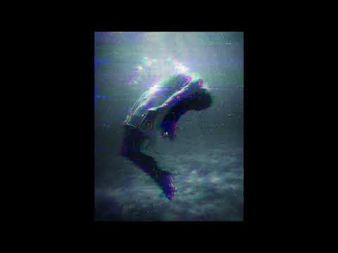 Koudy - Koudy - Smile ( Ft. Nitrick )