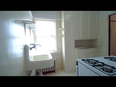 Senorita Apartments - Video 6 of 6