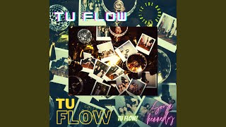 Tu Flow