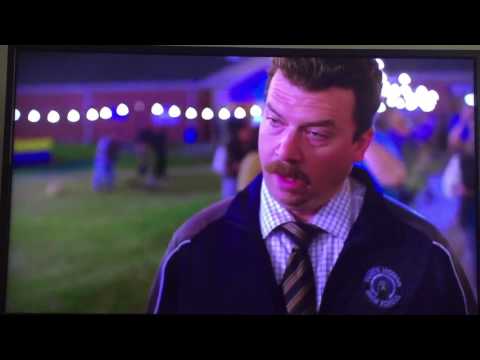 Vice Principles Season 1 E4 Koroush Yaghmaei