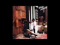 Hurricane - Gary Moore